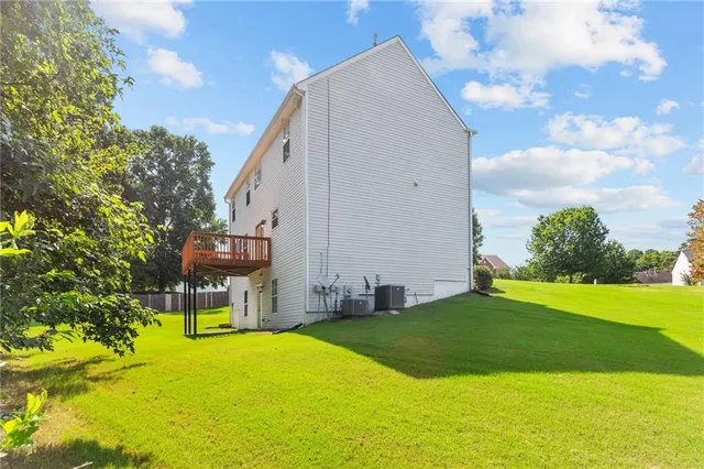 $2,500 | 1616 Amhearst Oaks Court, Lawrenceville, GA 30043