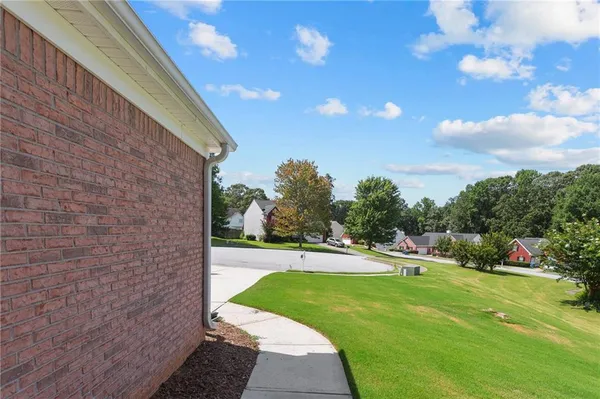 $2,500 | 1616 Amhearst Oaks Court, Lawrenceville, GA 30043