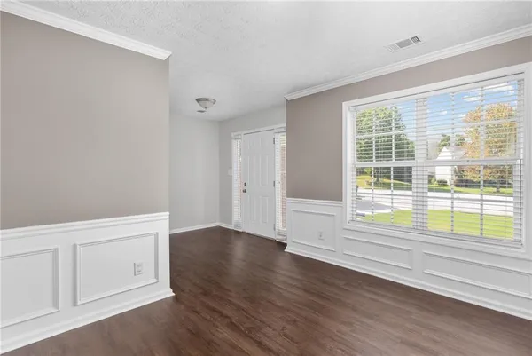 $2,500 | 1616 Amhearst Oaks Court, Lawrenceville, GA 30043