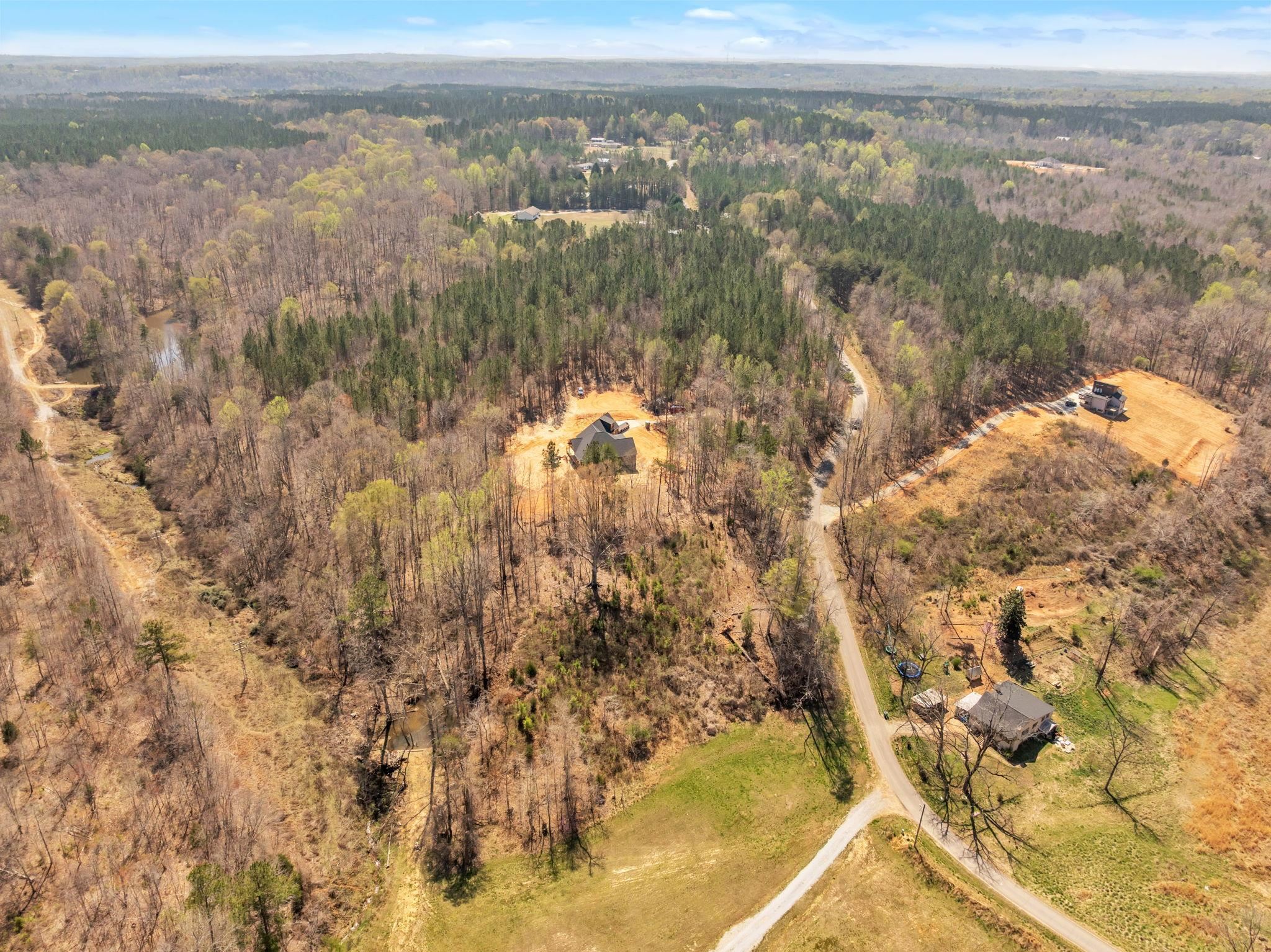 0 Clifdale Road Spartanburg, SC 29307 - Photo 11 of 16