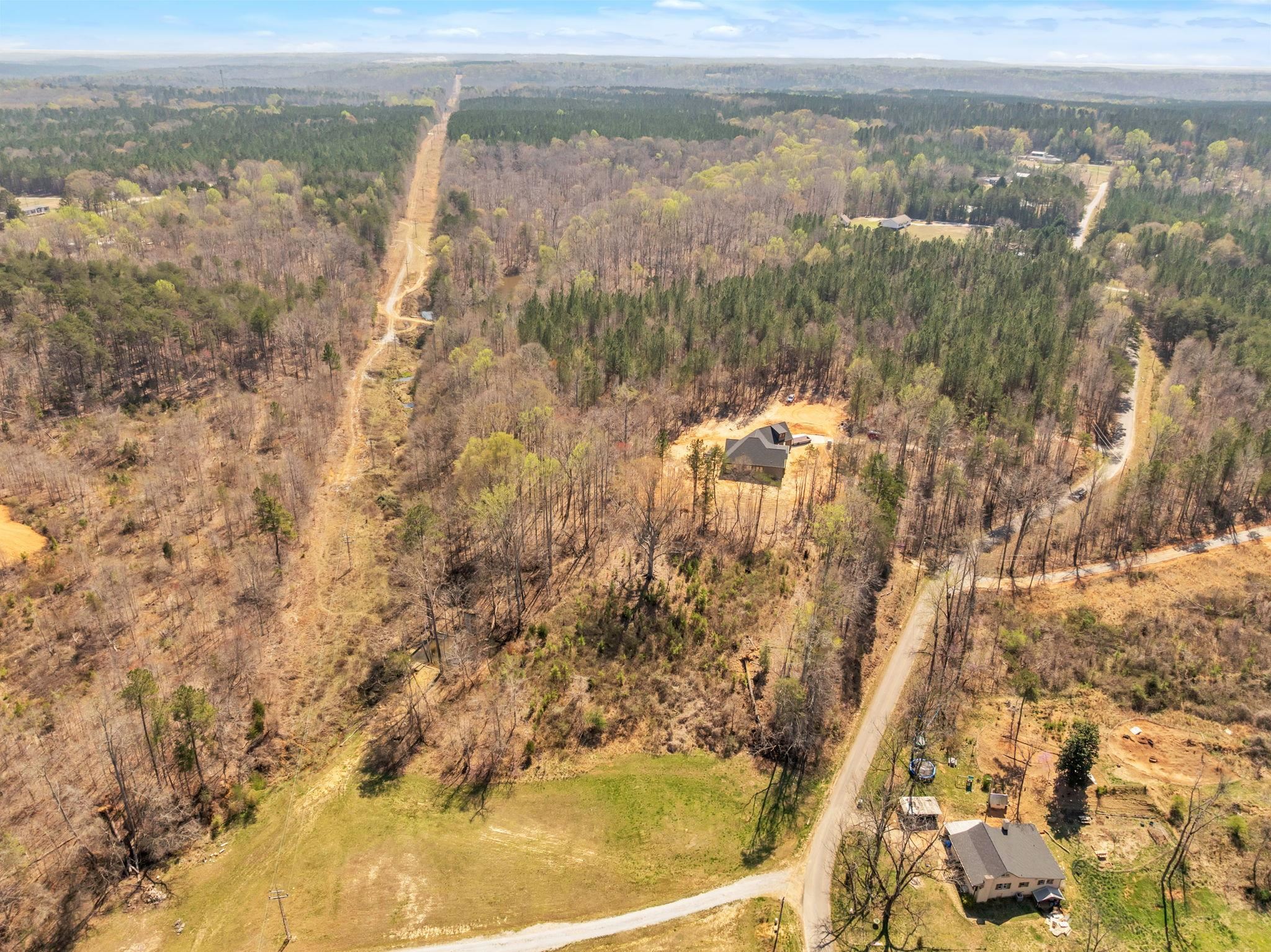 0 Clifdale Road Spartanburg, SC 29307 - Photo 12 of 16