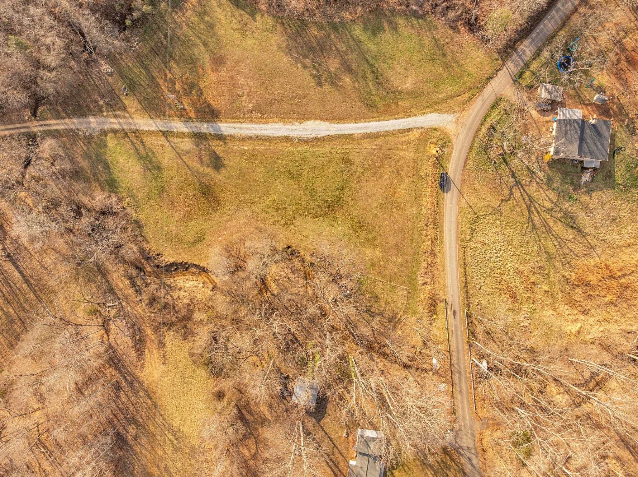 0 Clifdale Road Spartanburg, SC 29307 - Photo 13 of 16