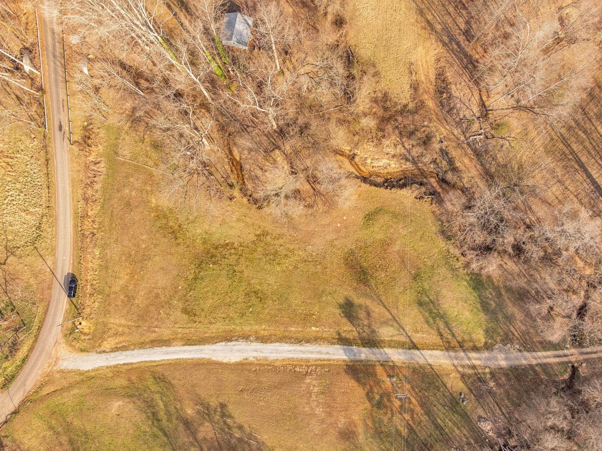 0 Clifdale Road Spartanburg, SC 29307 - Photo 15 of 16