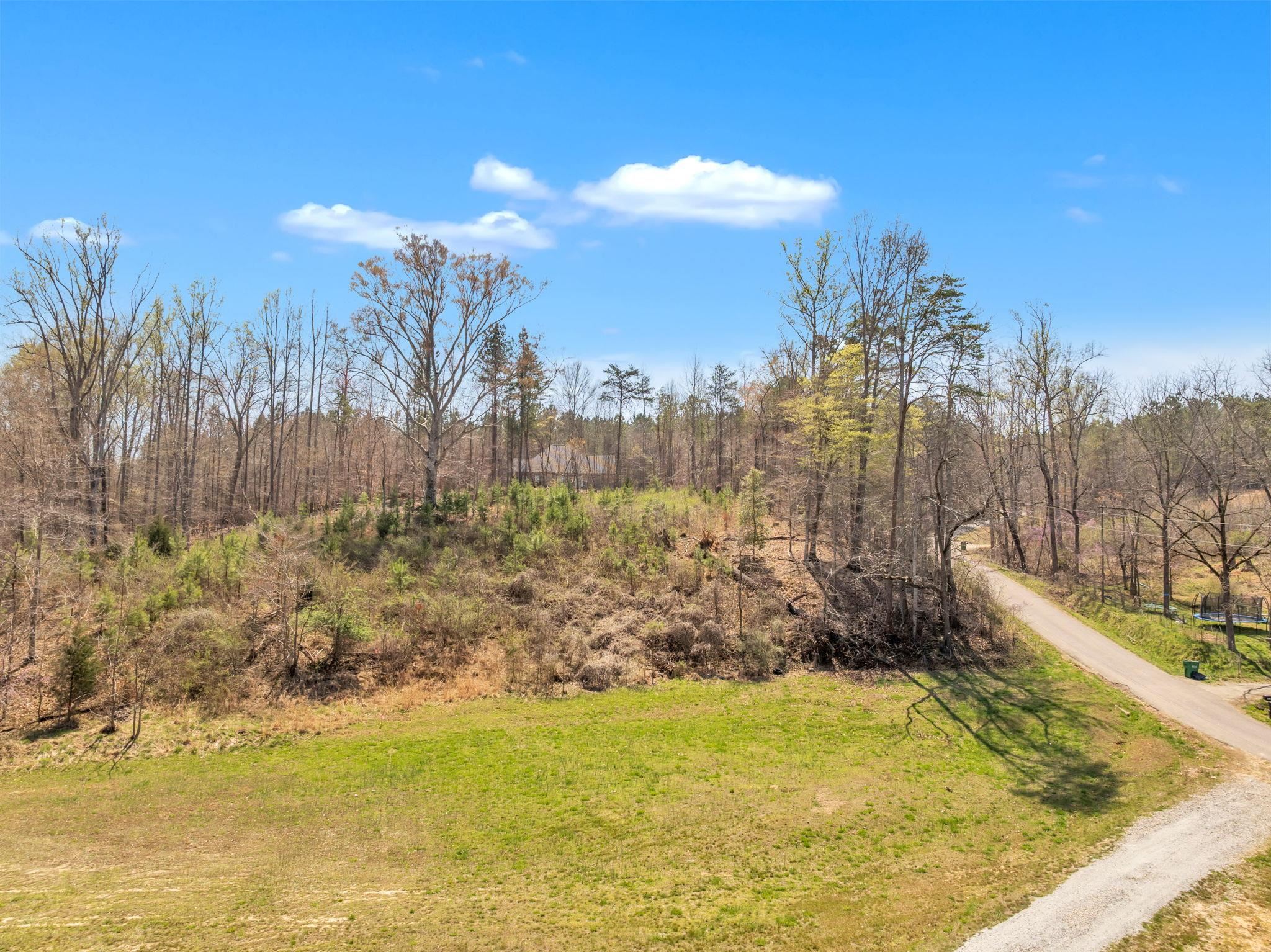 0 Clifdale Road Spartanburg, SC 29307 - Photo 2 of 16