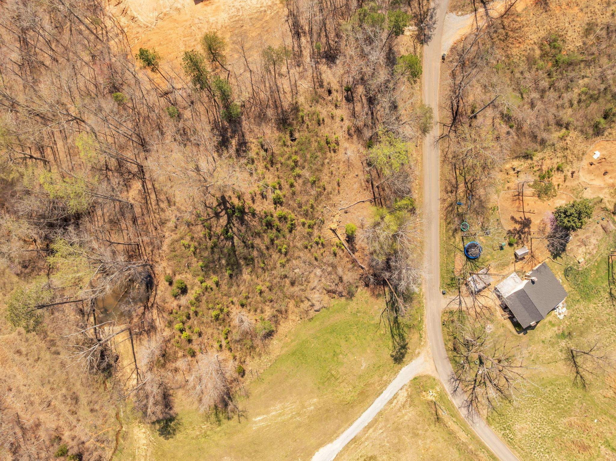 0 Clifdale Road Spartanburg, SC 29307 - Photo 3 of 16