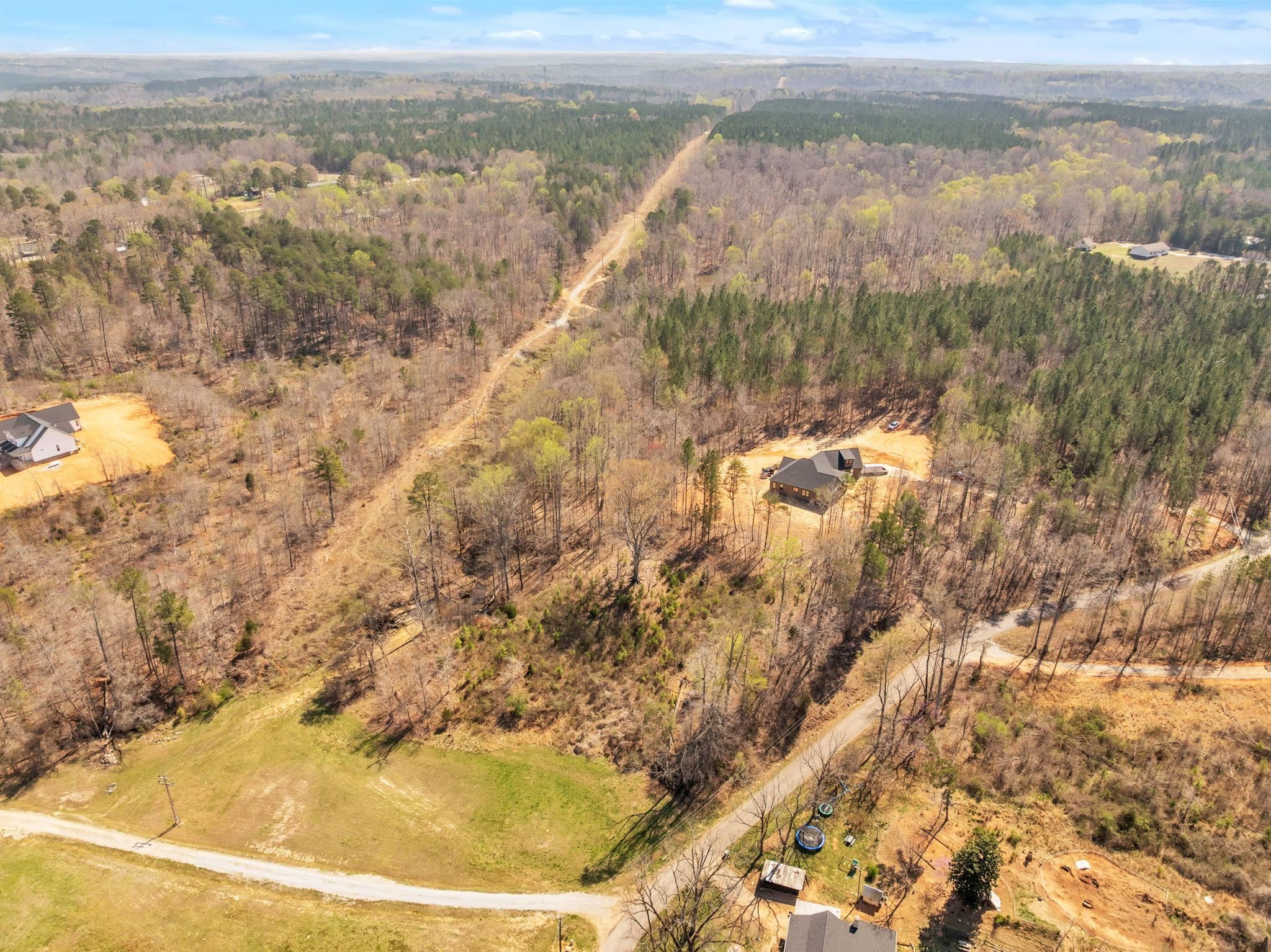 0 Clifdale Road Spartanburg, SC 29307 - Photo 4 of 16