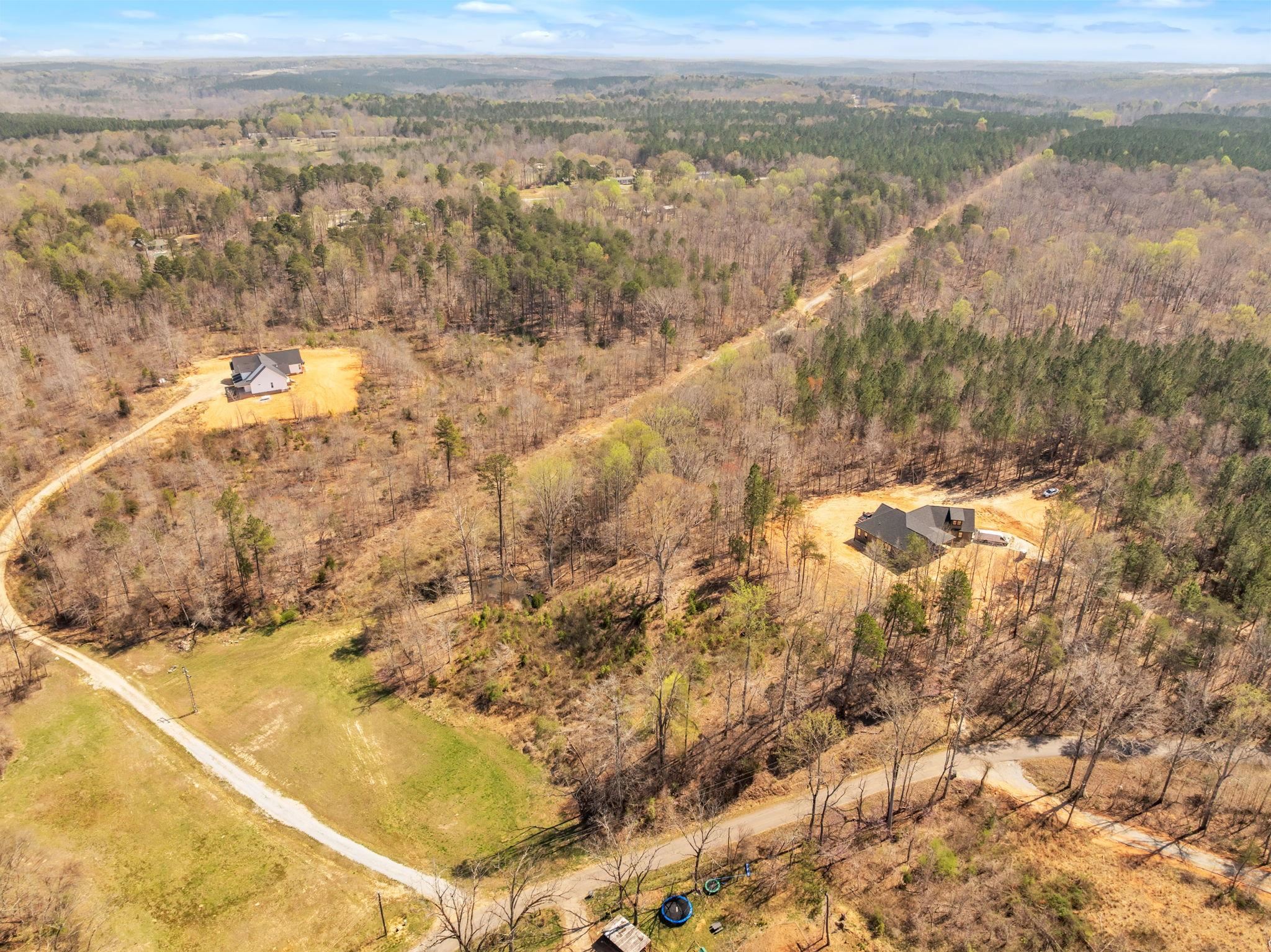0 Clifdale Road Spartanburg, SC 29307 - Photo 5 of 16