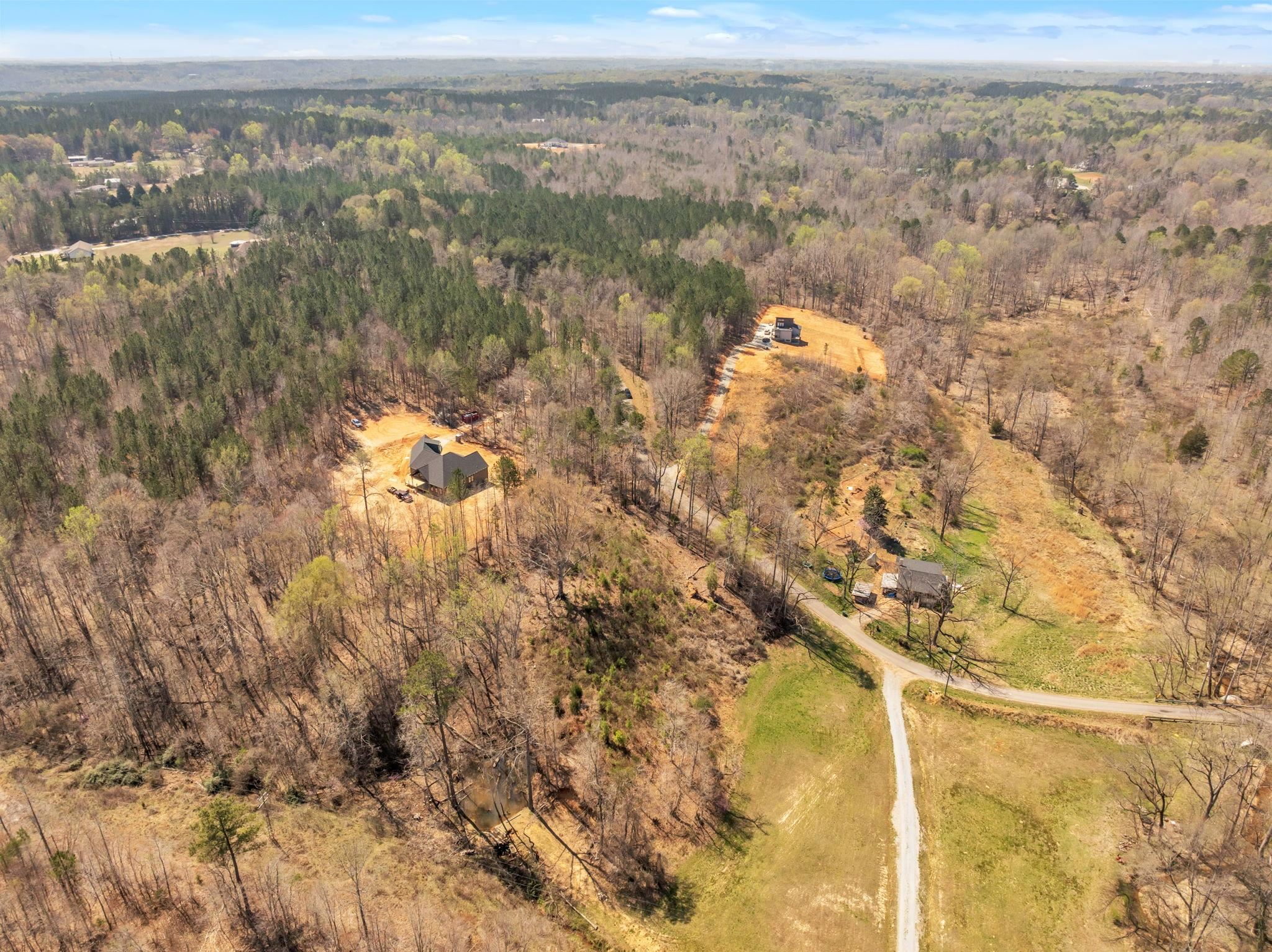 0 Clifdale Road Spartanburg, SC 29307 - Photo 6 of 16