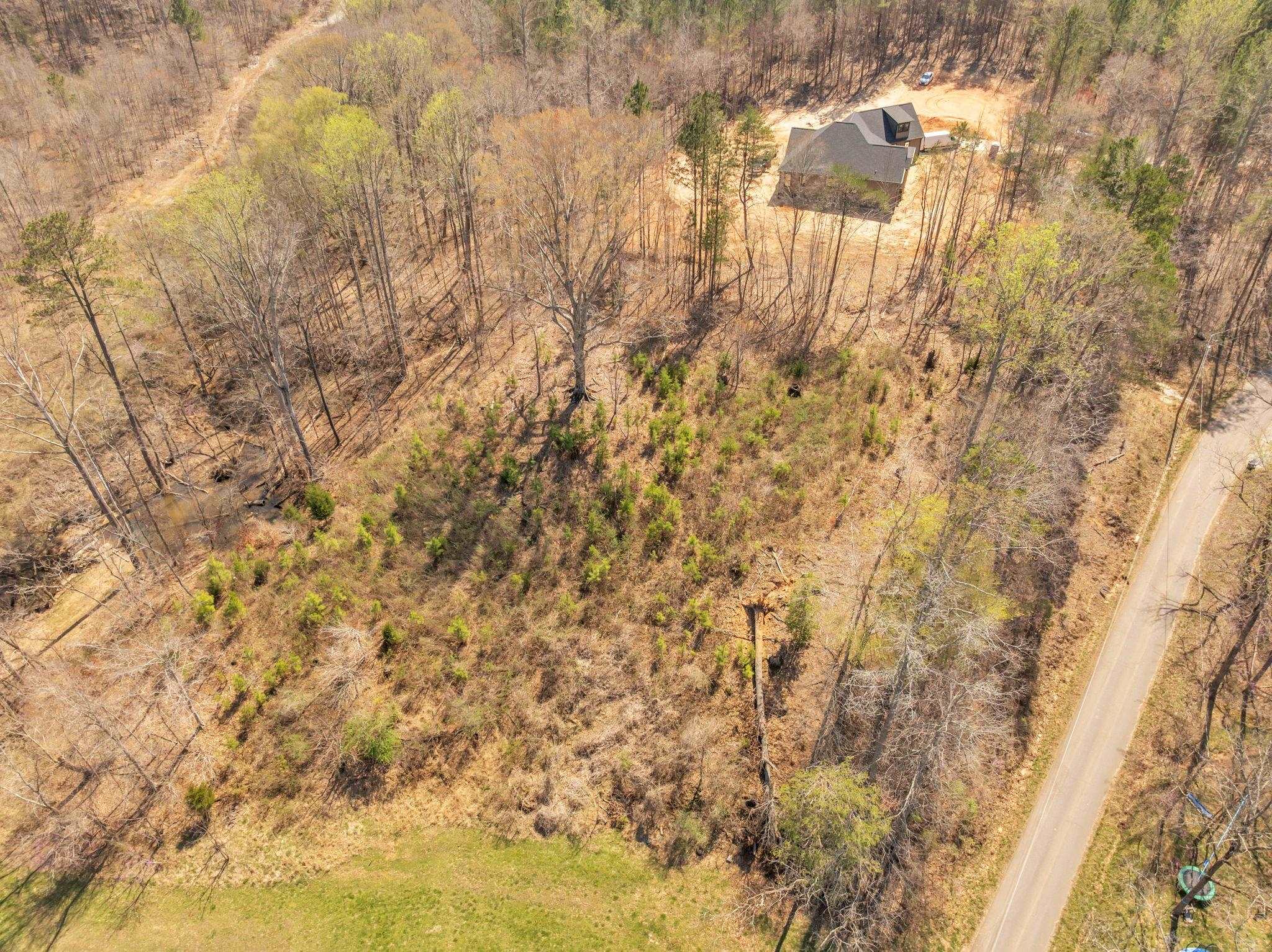 0 Clifdale Road Spartanburg, SC 29307 - Photo 7 of 16