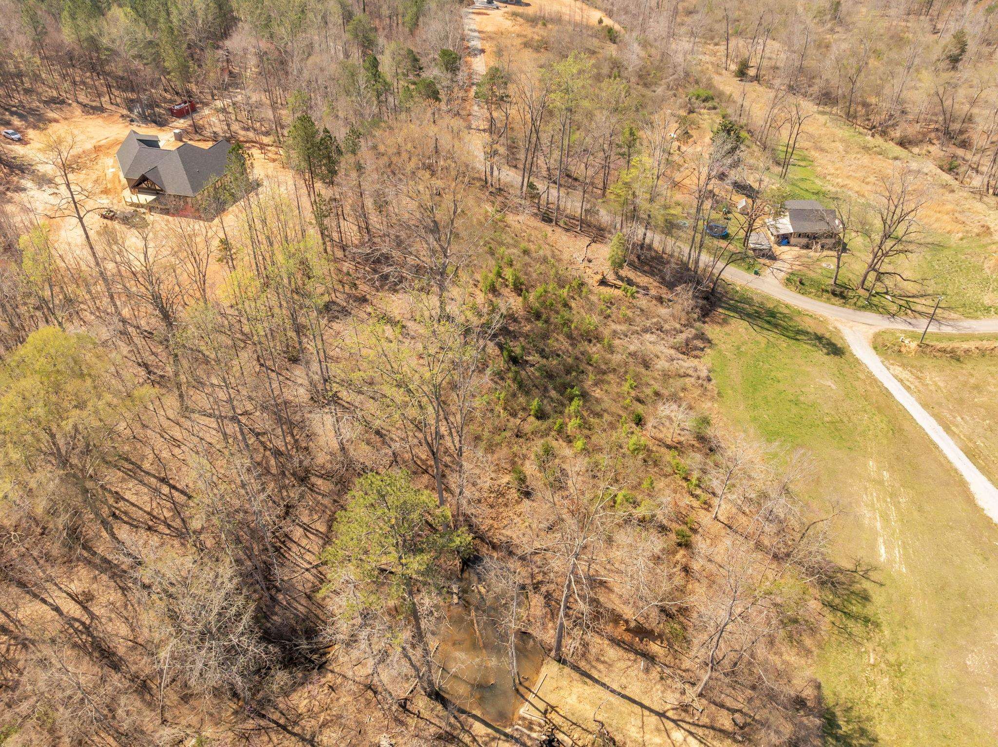 0 Clifdale Road Spartanburg, SC 29307 - Photo 8 of 16