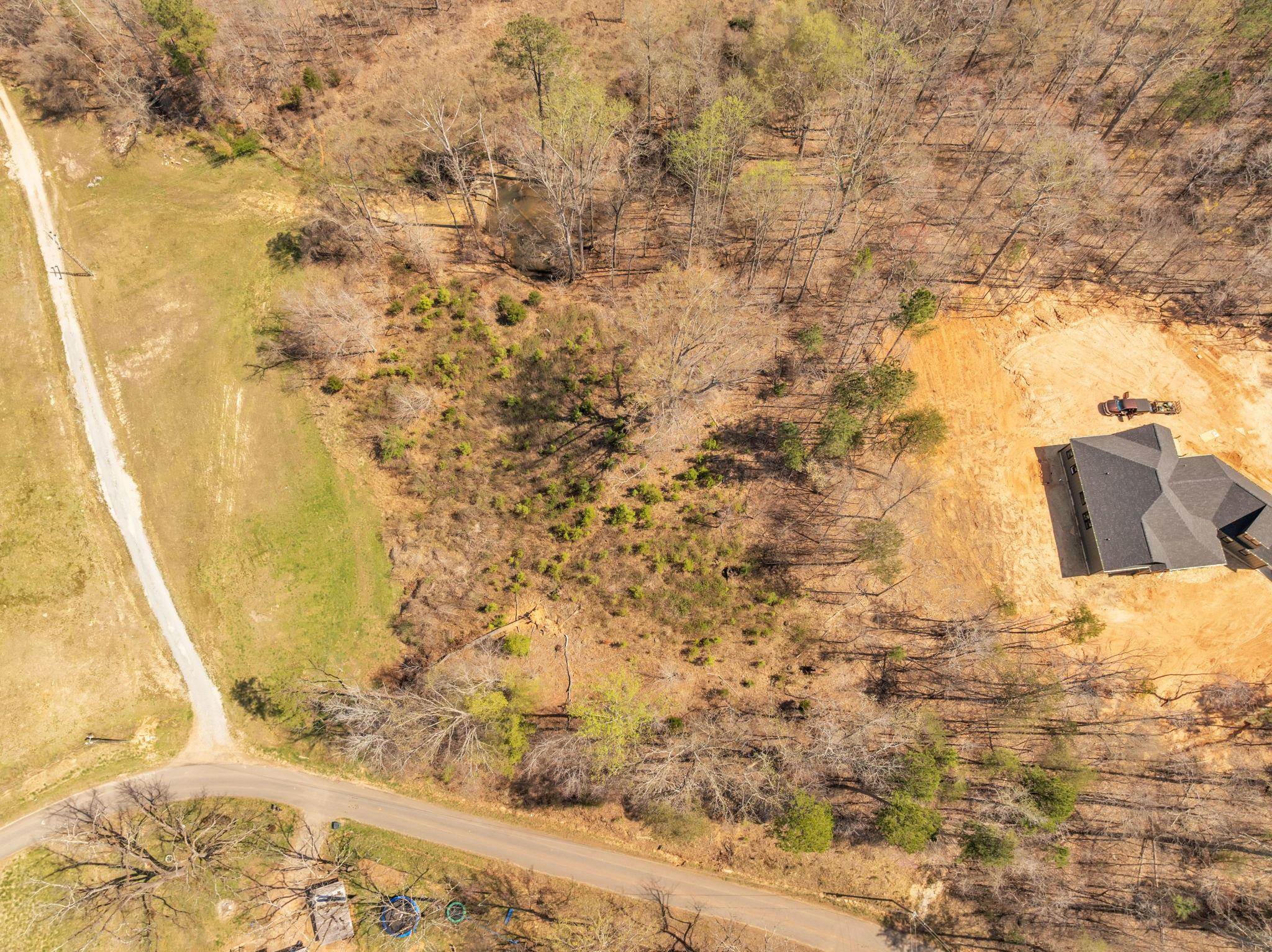 0 Clifdale Road Spartanburg, SC 29307 - Photo 9 of 16