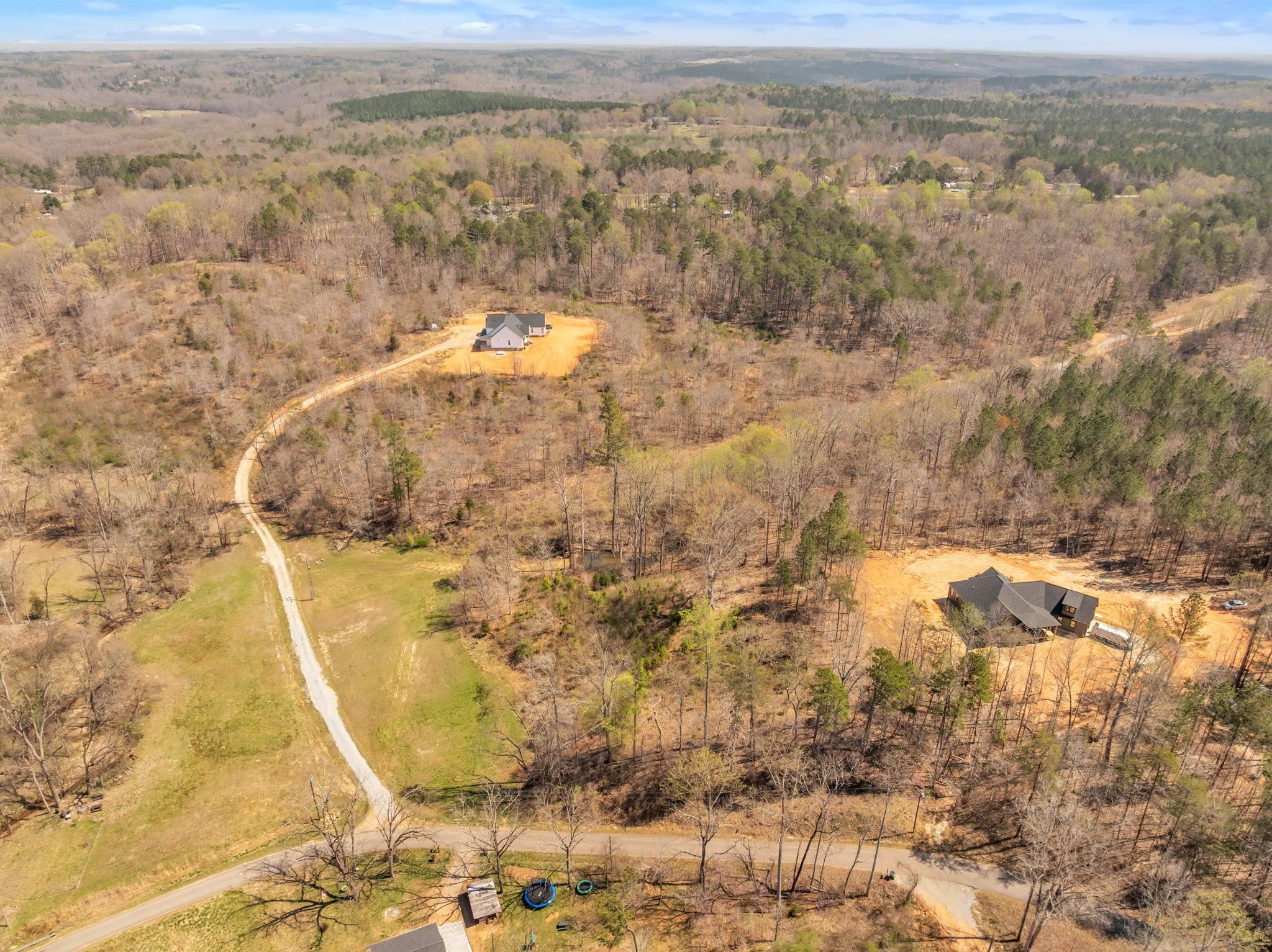 0 Clifdale Road Spartanburg, SC 29307 - Photo 10 of 16