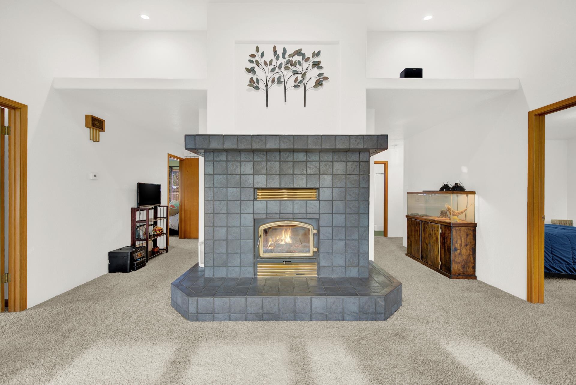 9885 Ashurst Street Proberta, CA 96078 - Photo 17 of 58