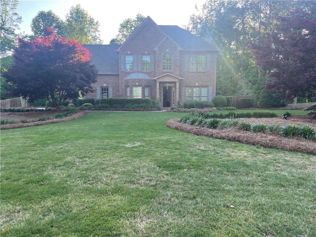 2475 Ivey Oaks Road Cumming, GA 30041 - Photo 1 of 1 Gallery Image 1