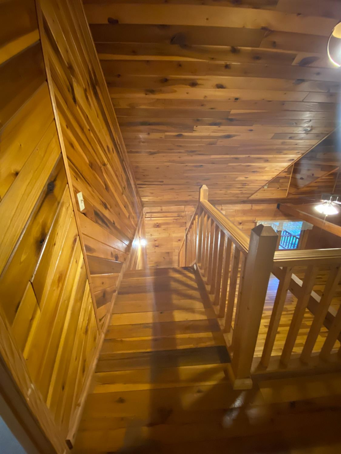 840 Little Perry Road Morehead, KY 40351 - Photo 26 of 98 Photo 26