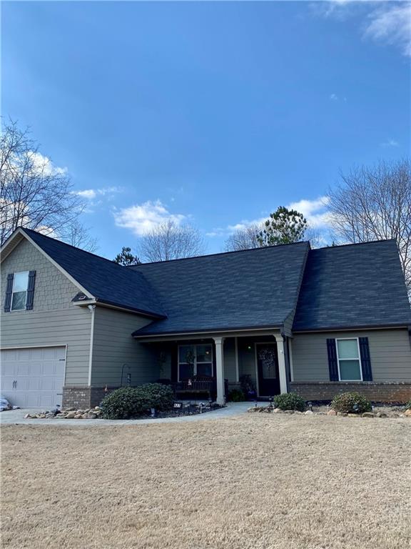 827 Rouse Circle Hoschton, GA 30548 - Photo 1 of 1 Gallery Image 1