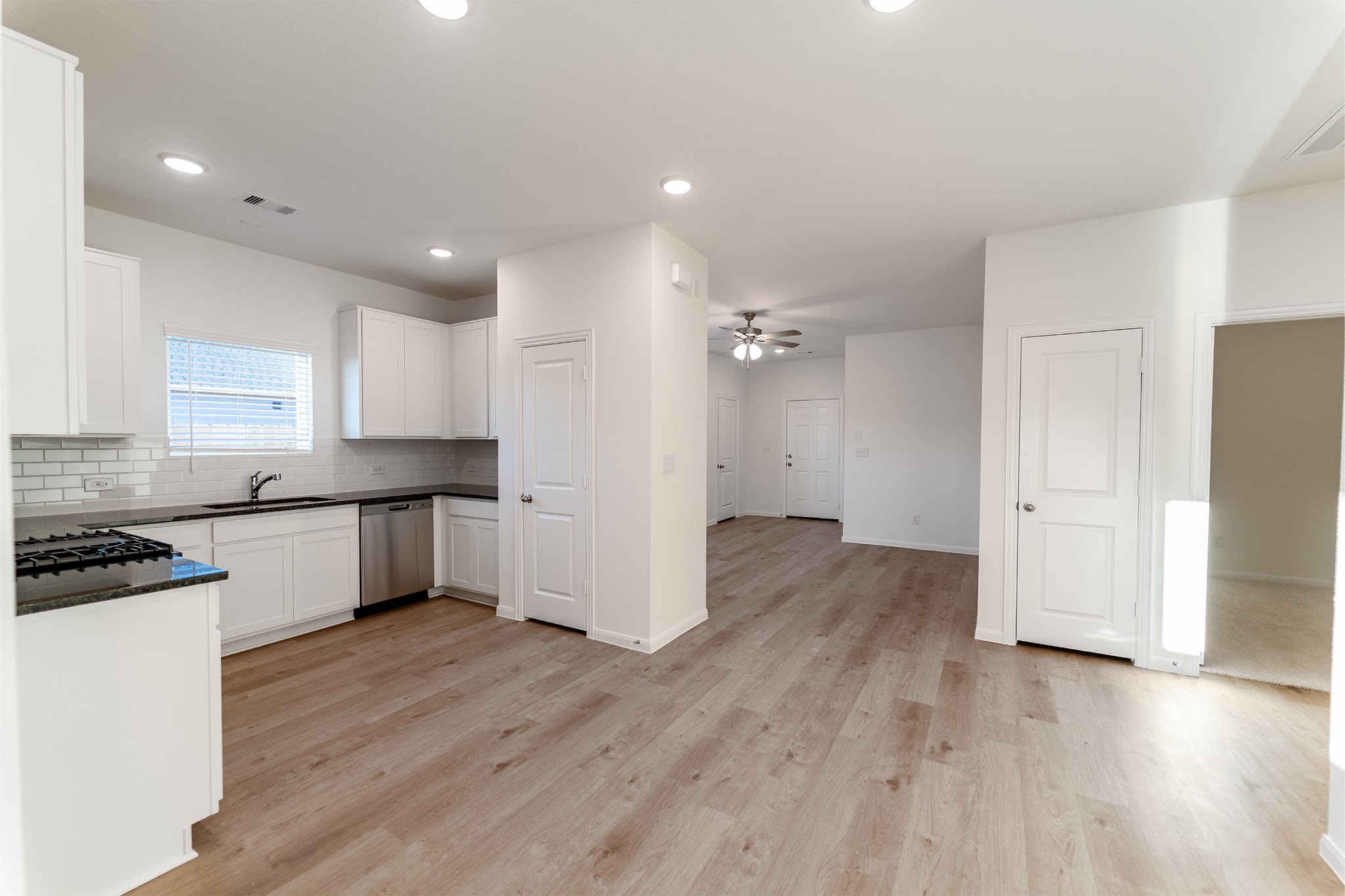 14136 Biscayne Trail Conroe, TX 77303 - Photo 14 of 18