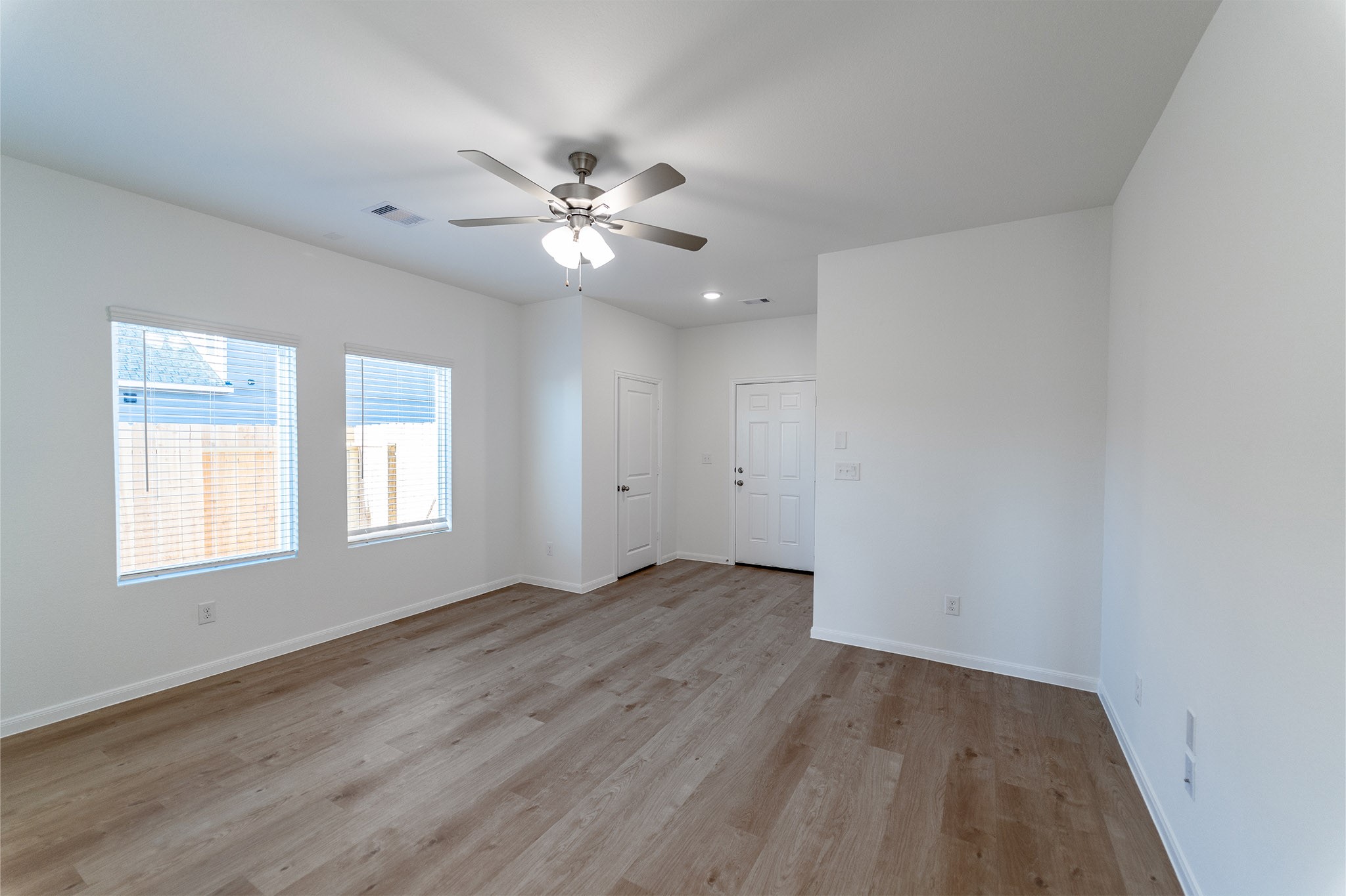 14136 Biscayne Trail Conroe, TX 77303 - Photo 16 of 18