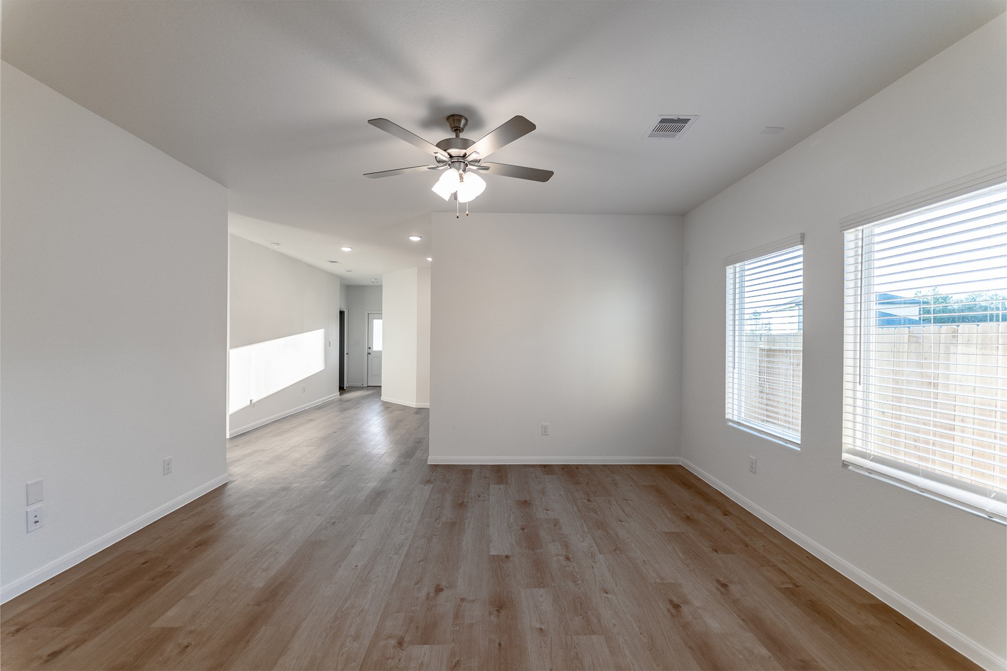 14136 Biscayne Trail Conroe, TX 77303 - Photo 18 of 18