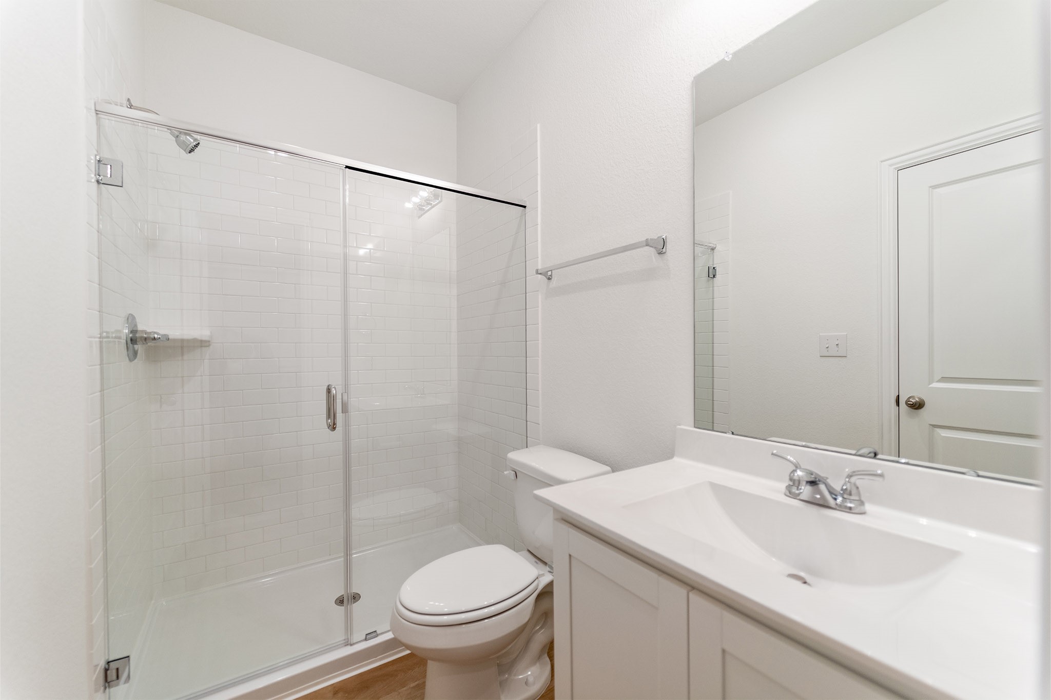 14136 Biscayne Trail Conroe, TX 77303 - Photo 3 of 18