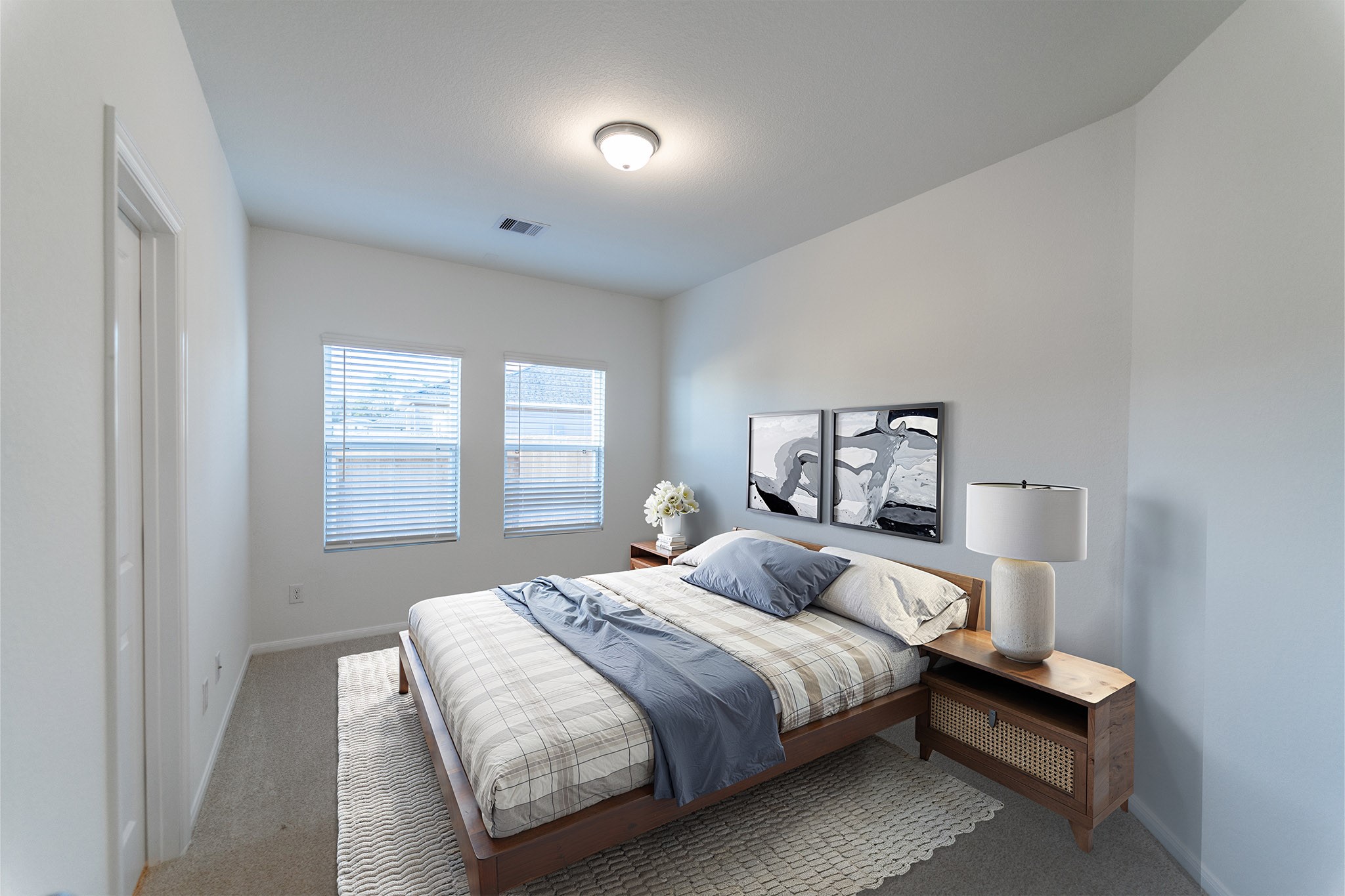 14136 Biscayne Trail Conroe, TX 77303 - Photo 4 of 18 Virtual Staging