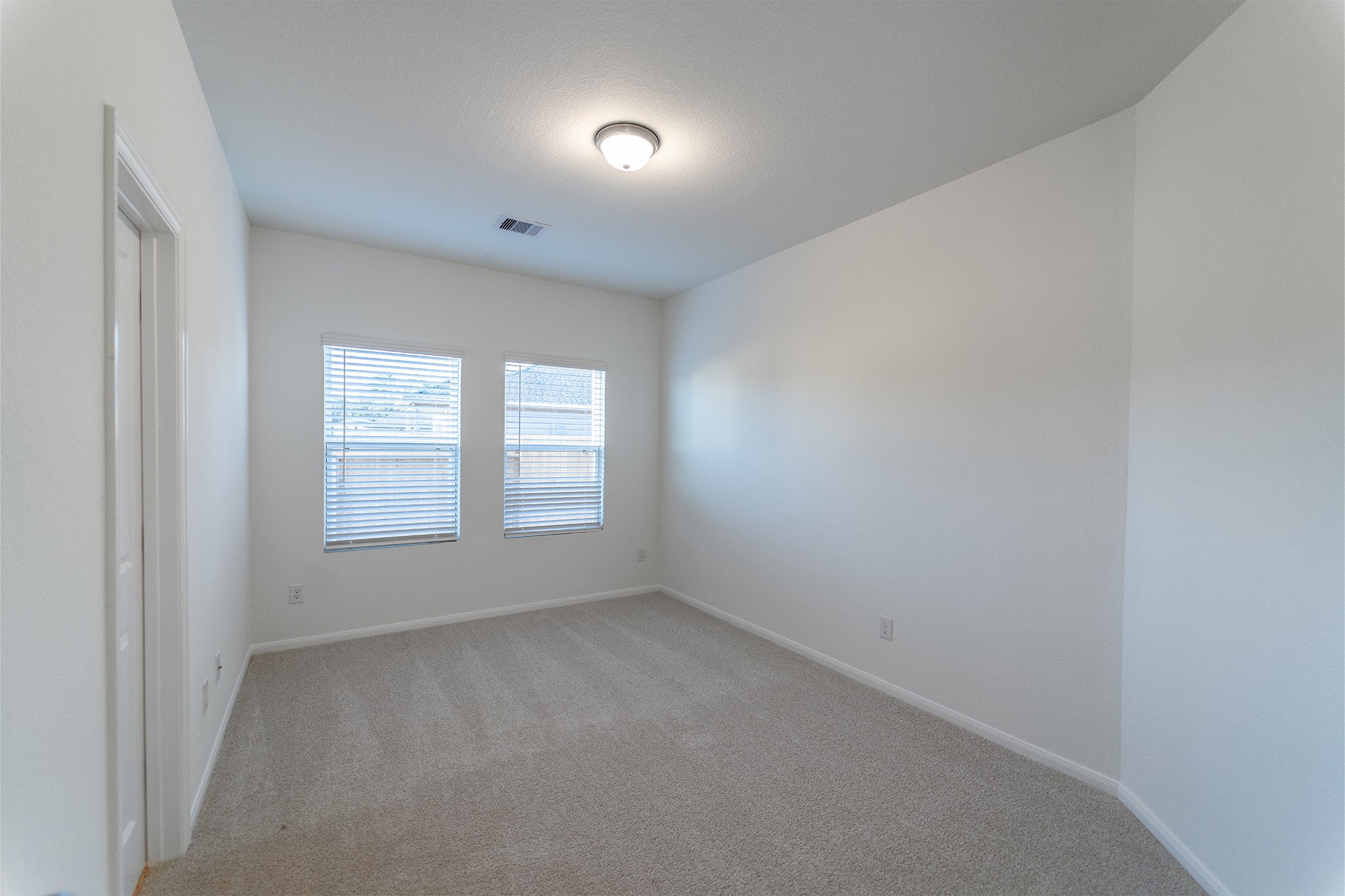 14136 Biscayne Trail Conroe, TX 77303 - Photo 5 of 18