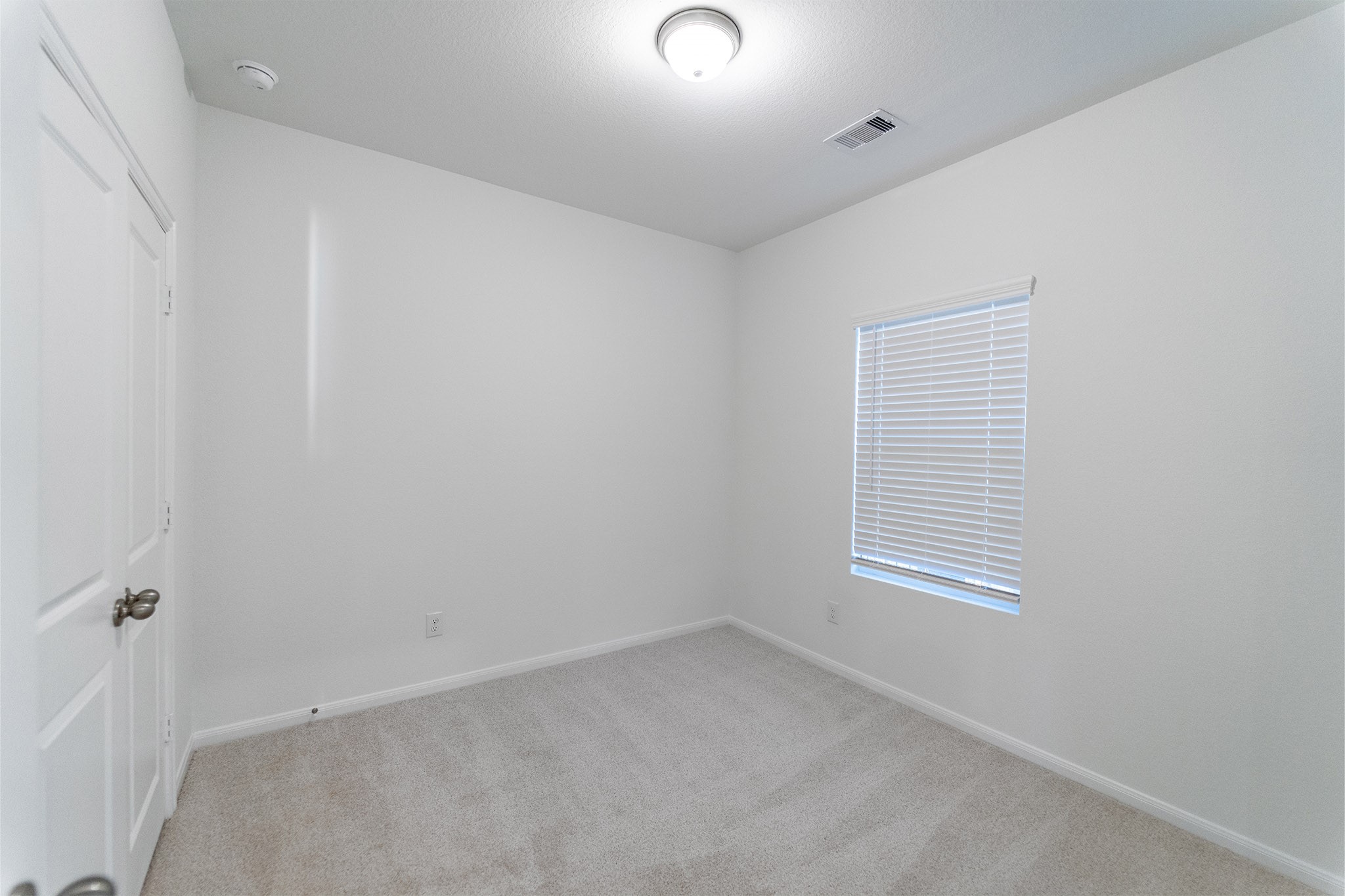 14136 Biscayne Trail Conroe, TX 77303 - Photo 9 of 18