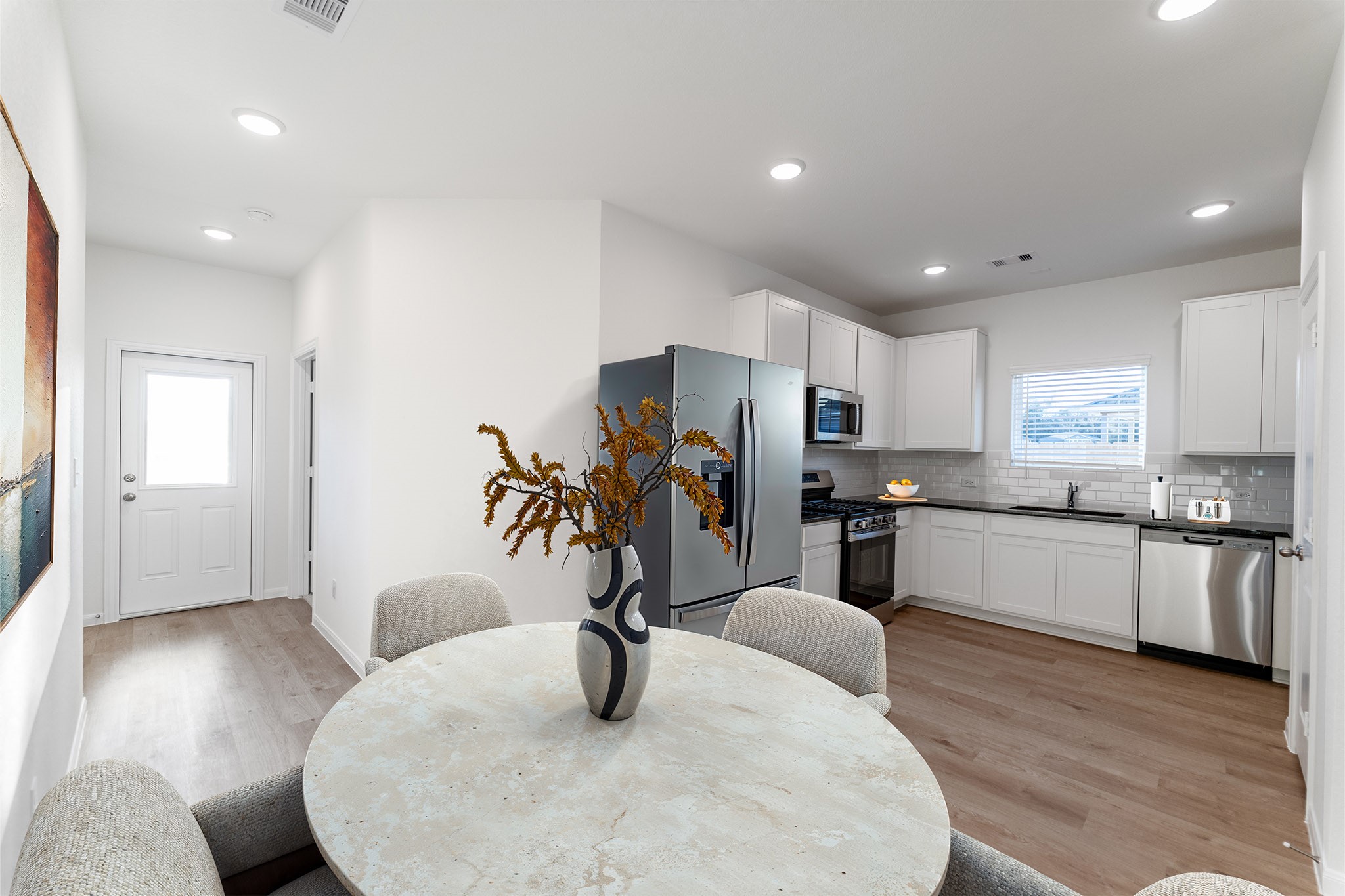 14136 Biscayne Trail Conroe, TX 77303 - Photo 10 of 18 Virtual Staging