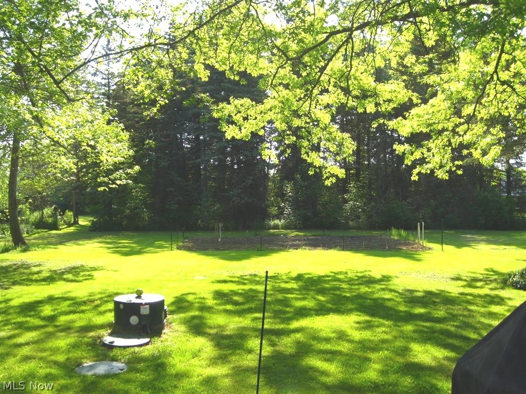 5908 Keller Road Akron, OH 44319 - Photo 28 of 33