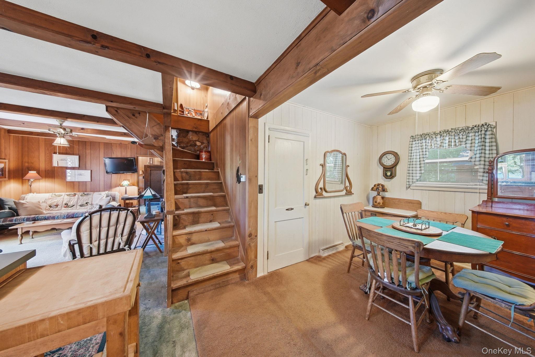67 E Road Wurtsboro, NY 12790 - Photo 6 of 43