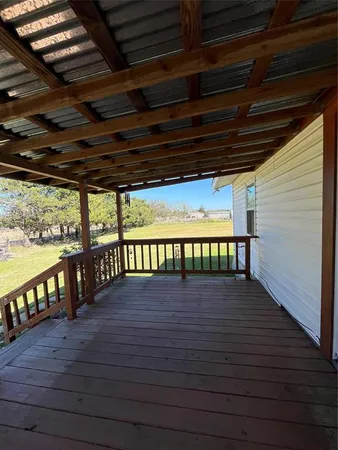 $1,595 | 159 County Road 3501, Greenville, TX 75402
