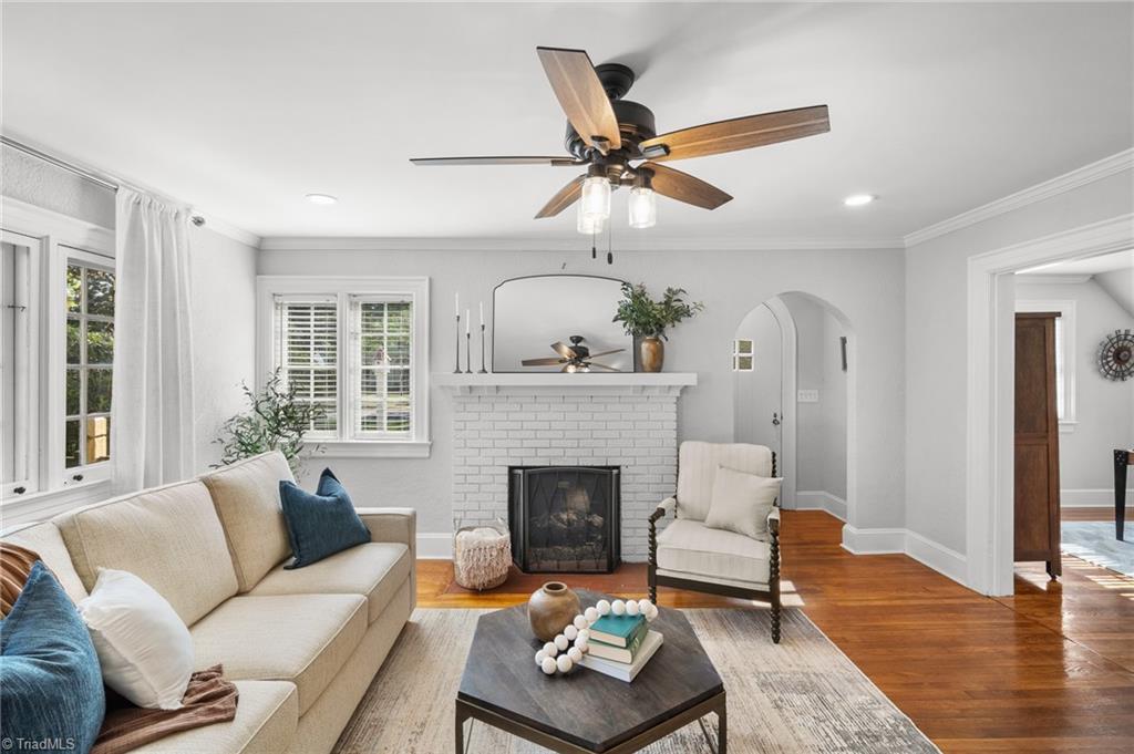 919 Rotary Drive High Point, NC 27262 - Photo 11 of 40