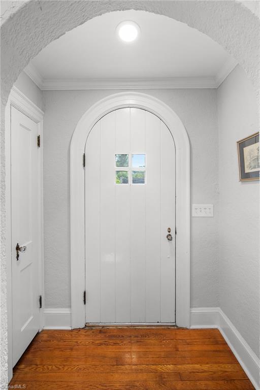 919 Rotary Drive High Point, NC 27262 - Photo 13 of 40