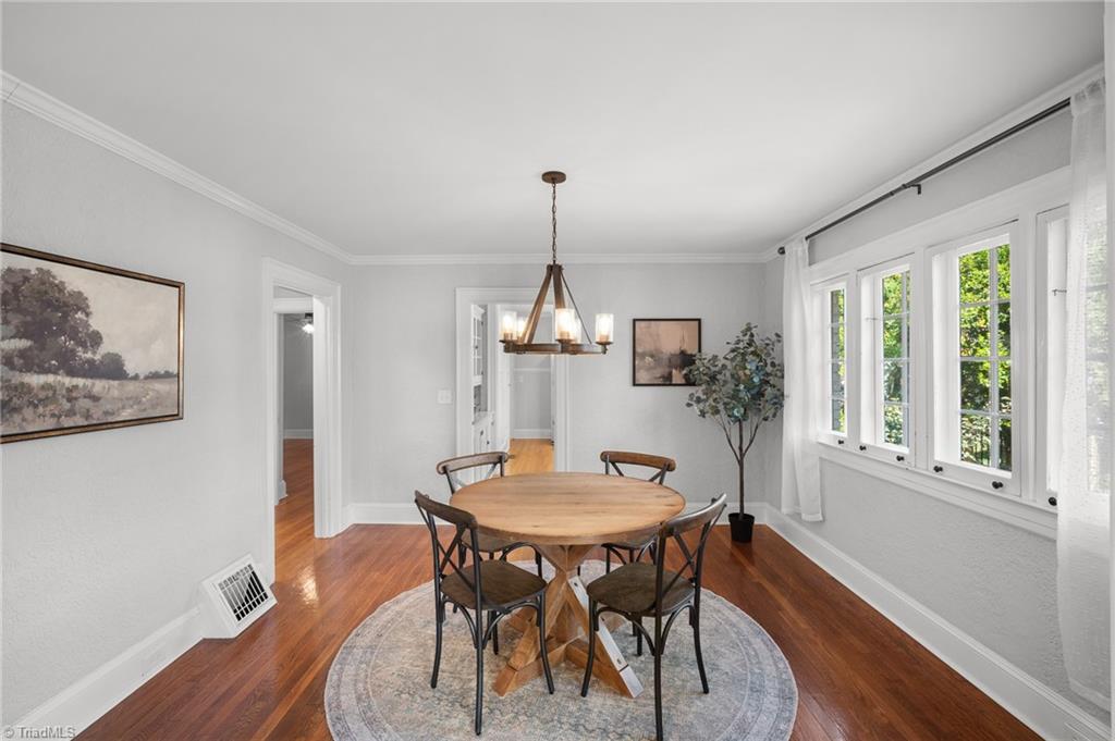 919 Rotary Drive High Point, NC 27262 - Photo 14 of 40