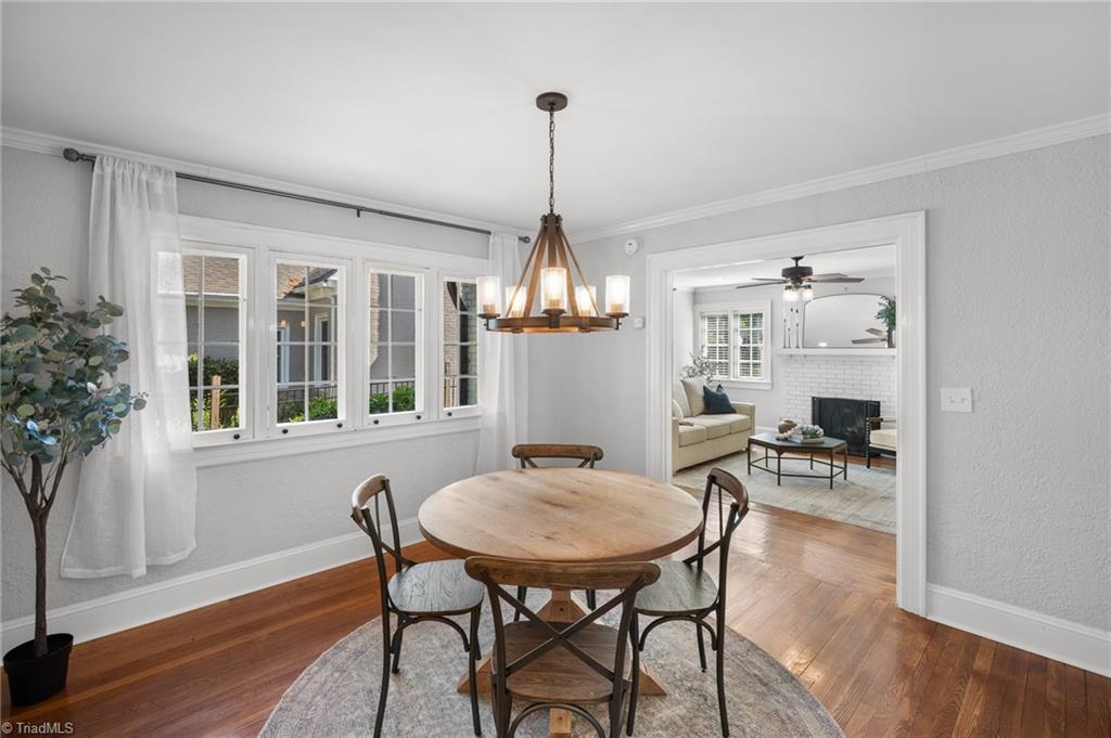 919 Rotary Drive High Point, NC 27262 - Photo 15 of 40