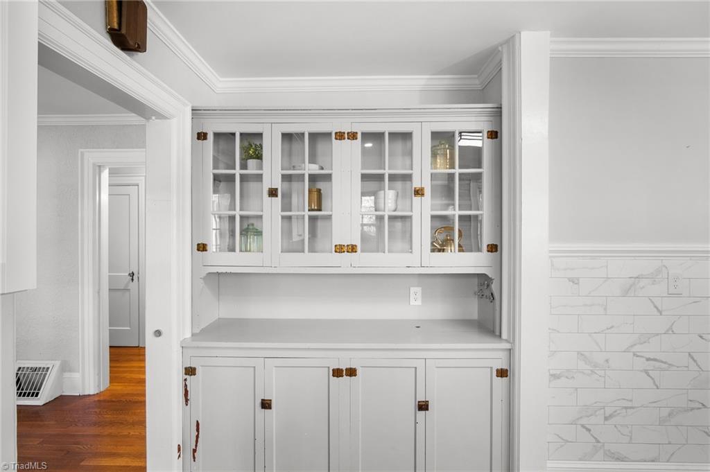 919 Rotary Drive High Point, NC 27262 - Photo 20 of 40