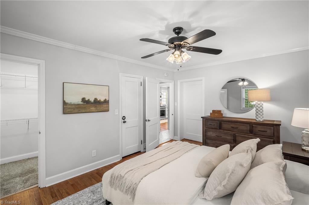 919 Rotary Drive High Point, NC 27262 - Photo 22 of 40