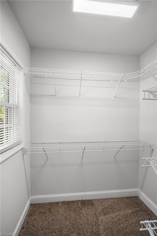 919 Rotary Drive High Point, NC 27262 - Photo 23 of 40