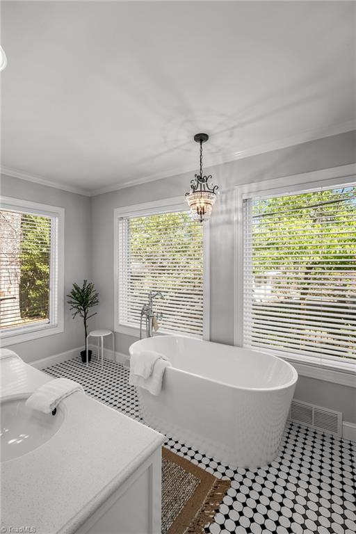 919 Rotary Drive High Point, NC 27262 - Photo 24 of 40