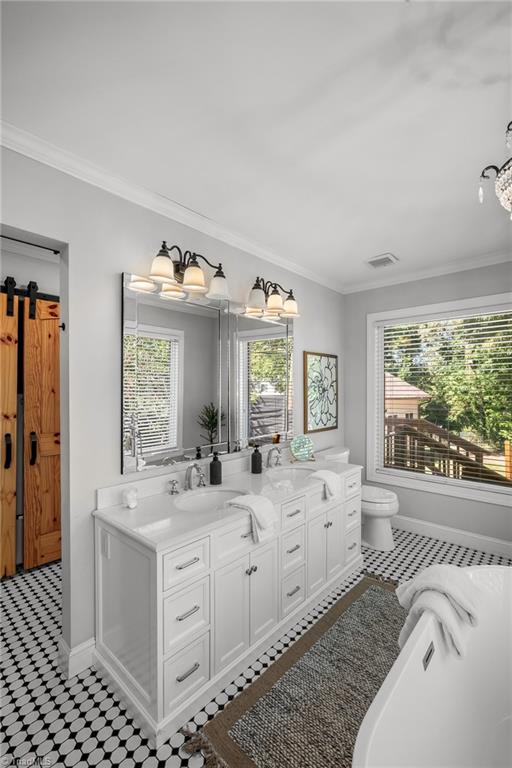 919 Rotary Drive High Point, NC 27262 - Photo 25 of 40