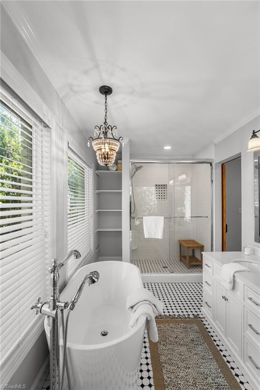 919 Rotary Drive High Point, NC 27262 - Photo 26 of 40