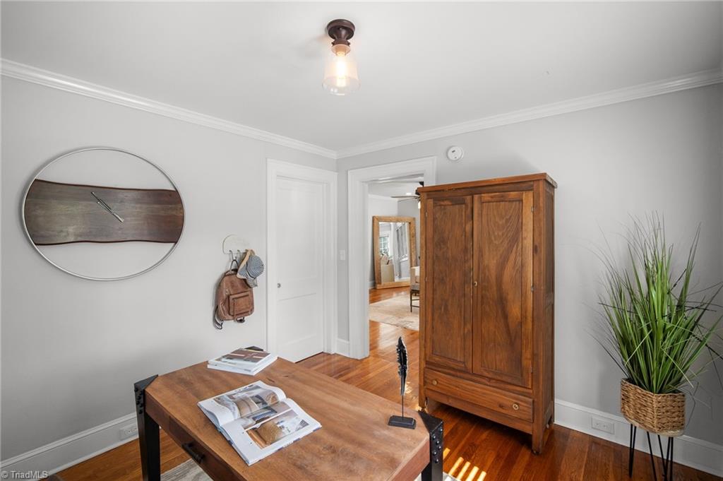 919 Rotary Drive High Point, NC 27262 - Photo 27 of 40