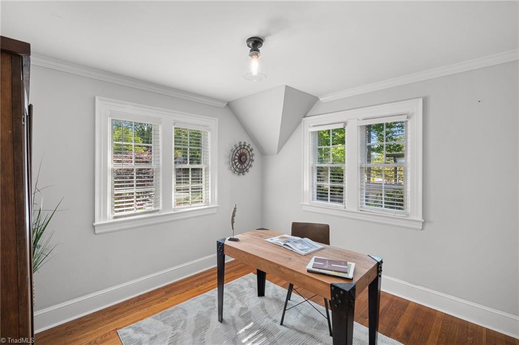 919 Rotary Drive High Point, NC 27262 - Photo 28 of 40