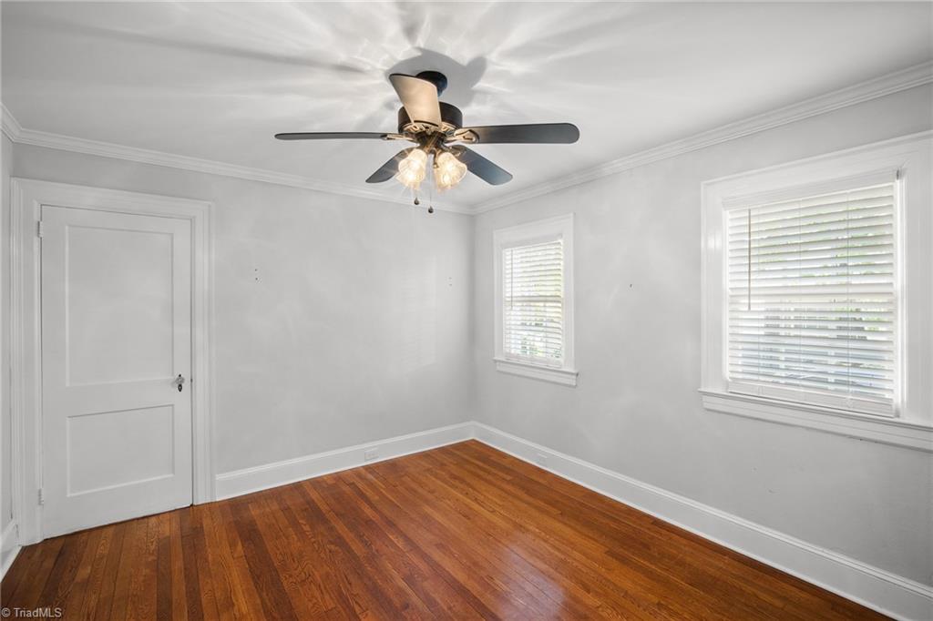 919 Rotary Drive High Point, NC 27262 - Photo 29 of 40