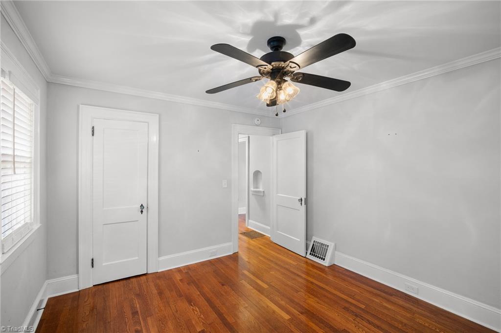 919 Rotary Drive High Point, NC 27262 - Photo 30 of 40