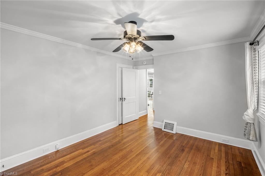 919 Rotary Drive High Point, NC 27262 - Photo 31 of 40