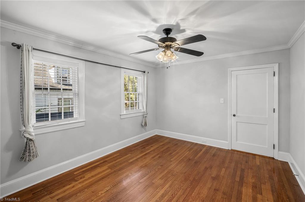 919 Rotary Drive High Point, NC 27262 - Photo 32 of 40