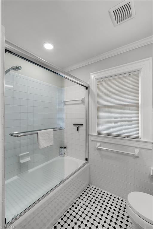 919 Rotary Drive High Point, NC 27262 - Photo 34 of 40