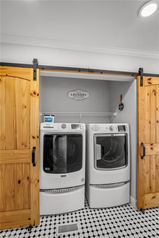 919 Rotary Drive High Point, NC 27262 - Photo 35 of 40