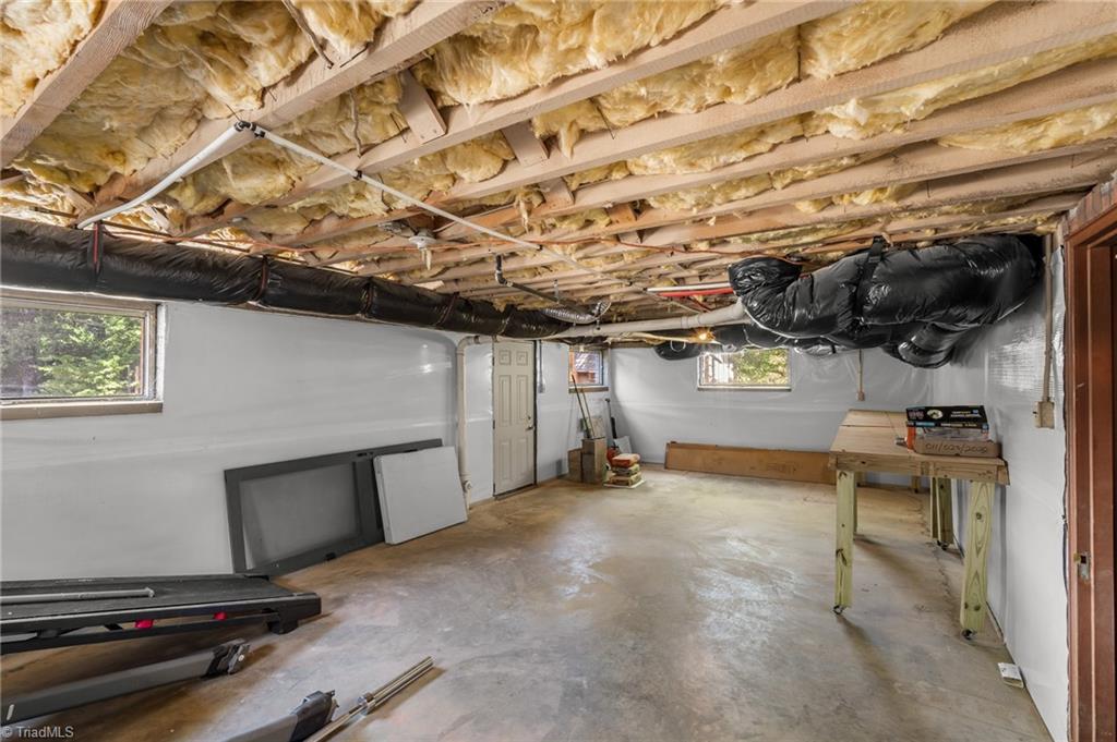 919 Rotary Drive High Point, NC 27262 - Photo 39 of 40